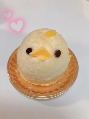 ありがとうございます🥰🥰