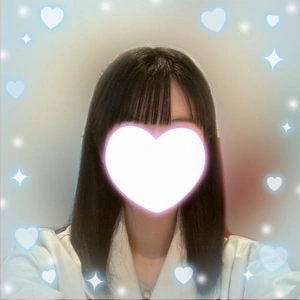 今週の予定♡