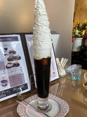 待ってます🫶