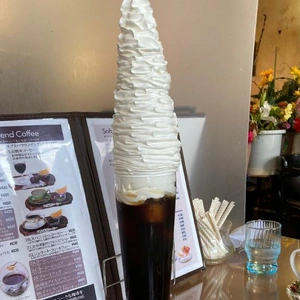 待ってます🫶