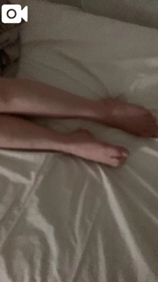 うれしいです🥰🥰
