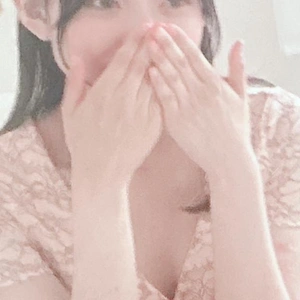 出勤日です