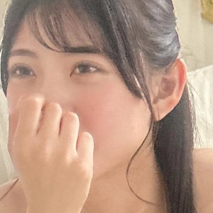 明日出勤します!!