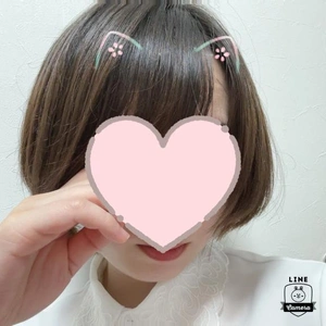 じどり📸