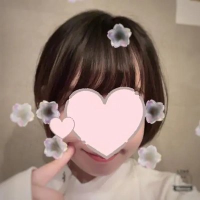 こゆきいます⭐️