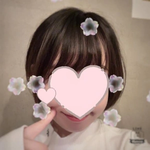 こゆきいます⭐️