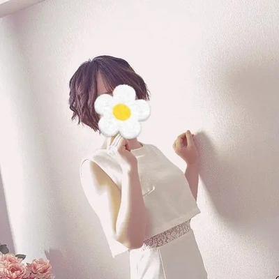 癒しタイム🫧