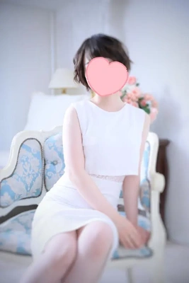 どっちがすき?💭