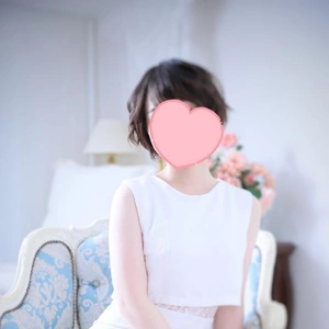 どっちがすき？💭