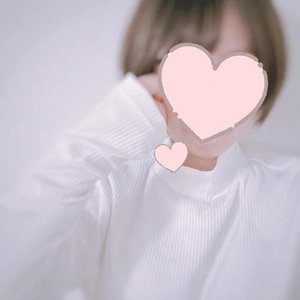 15時〜Mさま♡