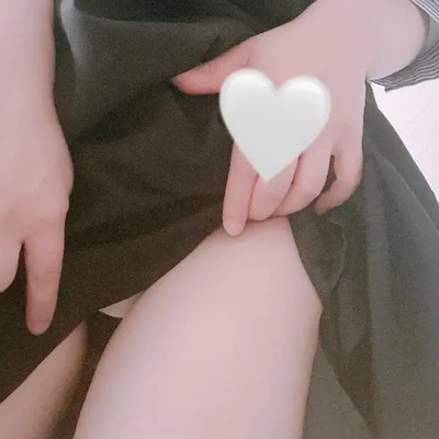 20時30分〜Kさま🤍