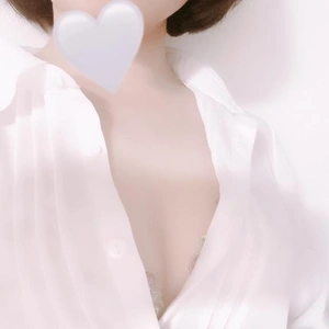 眠れない夜・・・