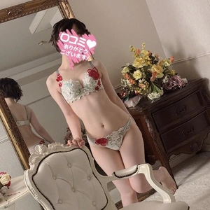 【お礼写メ日記】