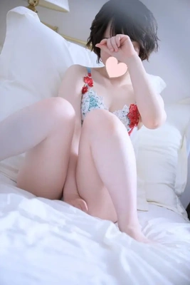 当たりっ🎯