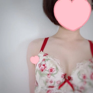 イイお知らせ📢