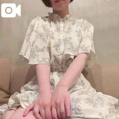 会える🤍