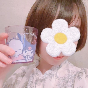 こゆきのおともだち