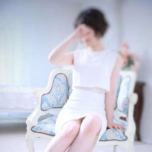一緒に♪