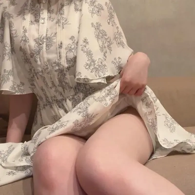 昔の♪
