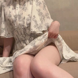 昔の♪