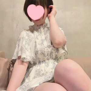 チャンス到来❄️
