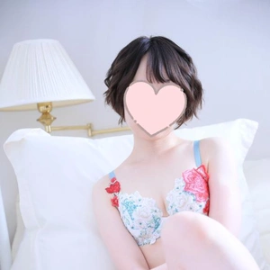 17時〜Kさま🤍