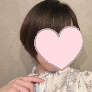 会いにきてね❄️