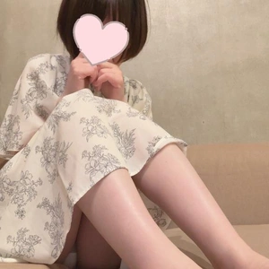 大事なコト☔️