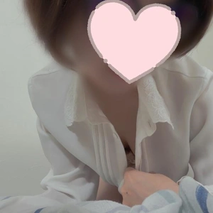 満喫ちゅう🤍