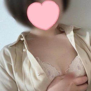 冷たいの飲みたい❄️