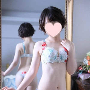 出勤予定🤍