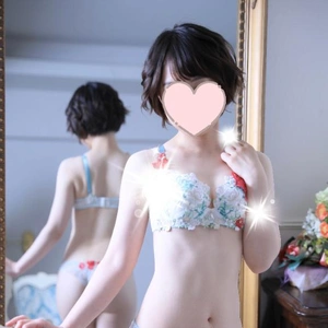 あした🤍