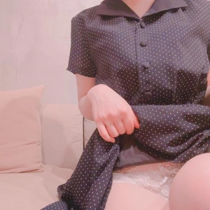 お礼🤍Kさま