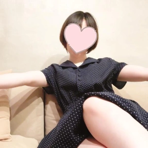 0時までいるよ♪