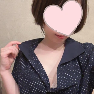 🪞ショートヘアが似合う♪🪞