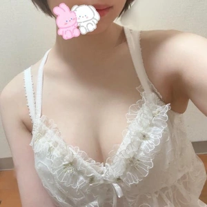 くるくる🍝
