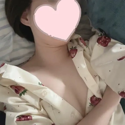 つけない派🤍