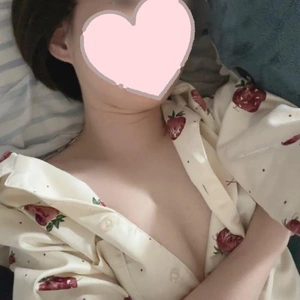 つけない派🤍