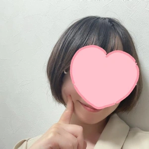 チャンス✨