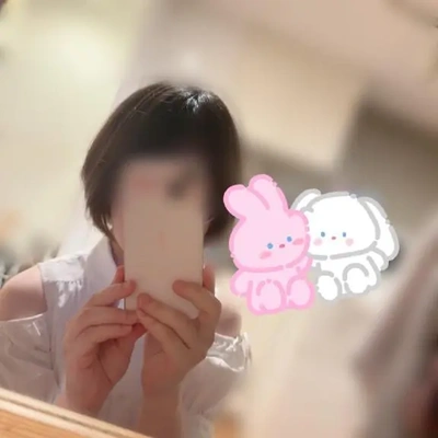 こゆきいるよ❄️