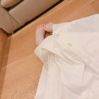 (*´꒳`*)🤍