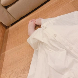 (*´꒳`*)🤍