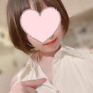 おやすみなさい🌟