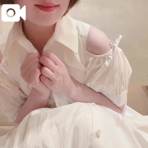 みて🤍