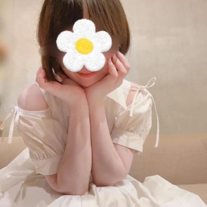 午後も待ってます✨