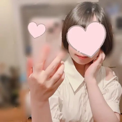 おやすみなさい🌟