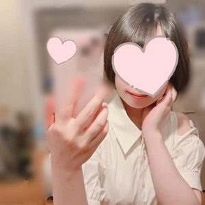 おやすみなさい🌟