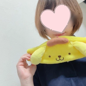 堂々のっ✨