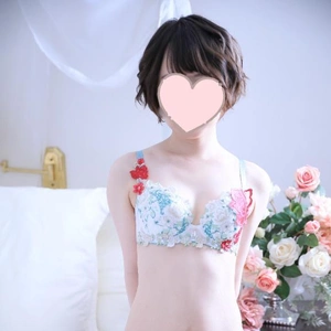いまさらだけど・・・