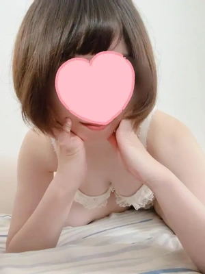 ❄️こゆき速報❄️